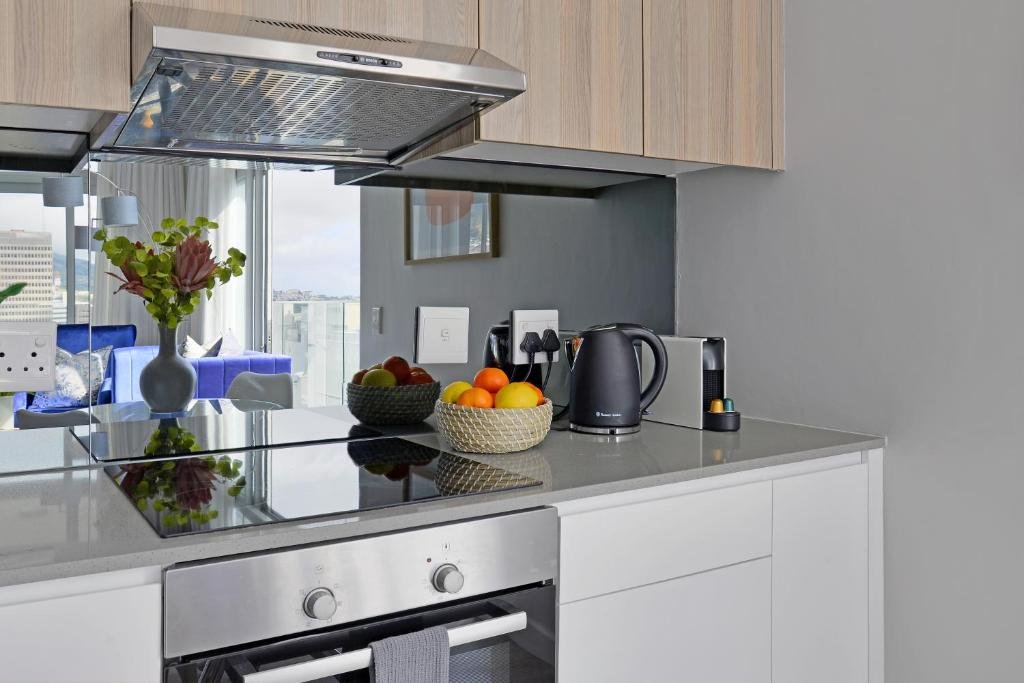 Keuken